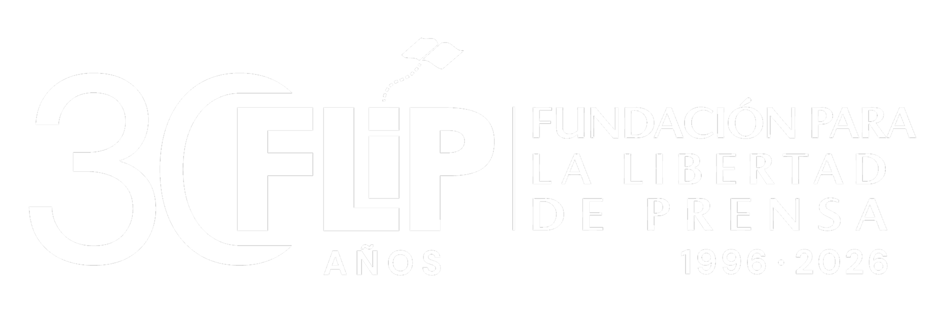 FLIP — Fundación para la Libertad de Prensa