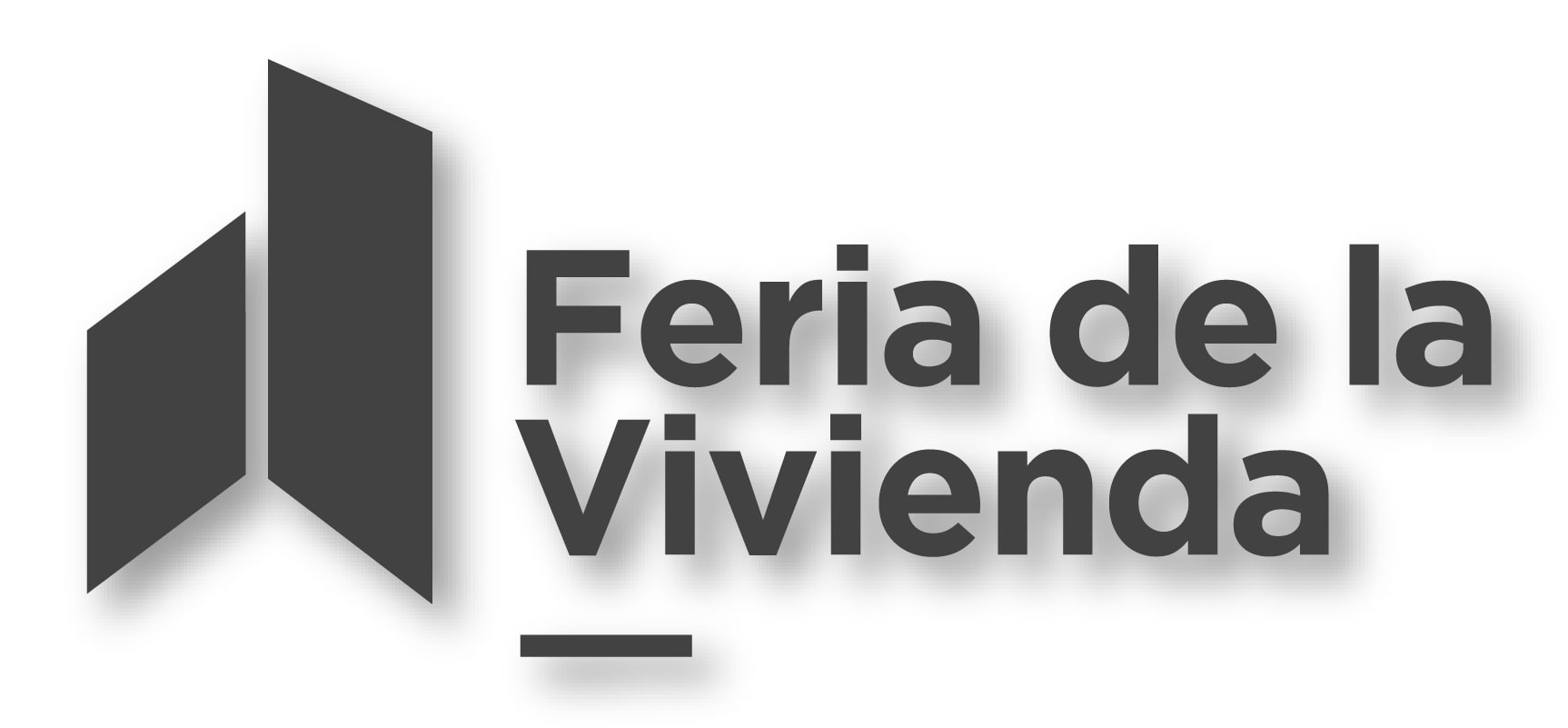 La Lonja — Feria de la Vivienda